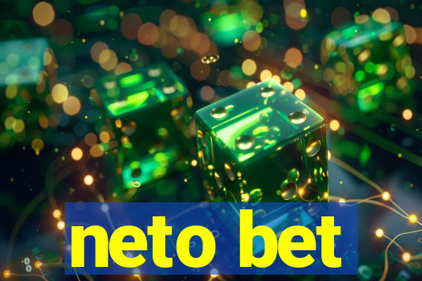 neto bet